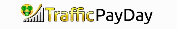 Buy website traffic from traffic pay day